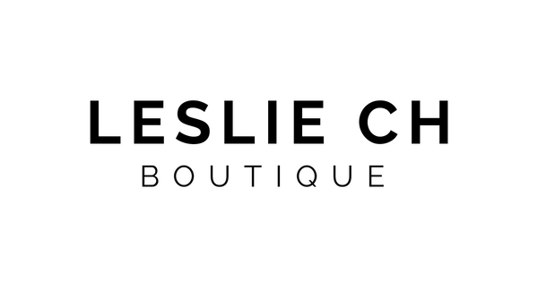 Leslie CH Boutique